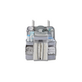 Nappy Caddy Organizer