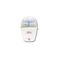 Electric Steam Steriliser (4–6 Bottles)